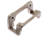 Disc Brake Caliper Bracket Centric Parts 147.61063