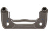 Disc Brake Caliper Bracket Centric Parts 147.61063
