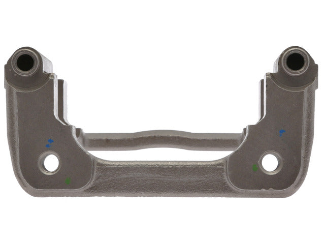 Disc Brake Caliper Bracket Centric Parts 147.61063
