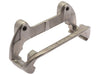 Disc Brake Caliper Bracket Centric Parts 147.61071