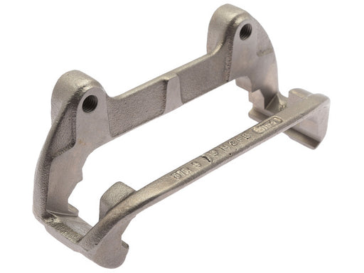 Disc Brake Caliper Bracket Centric Parts 147.61071