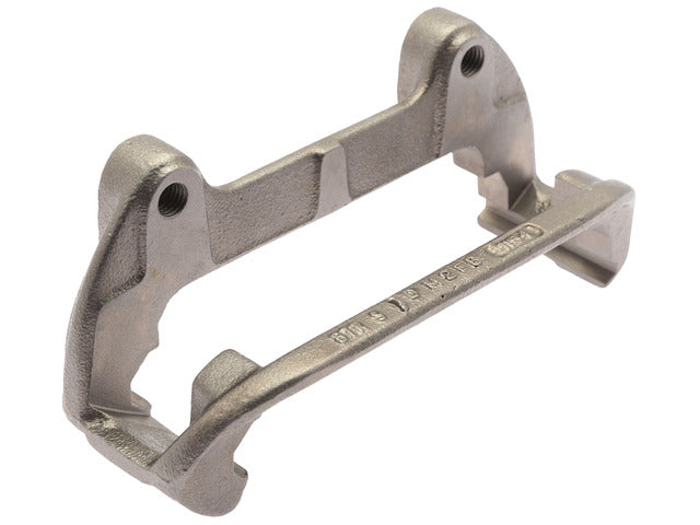 Disc Brake Caliper Bracket Centric Parts 147.61071