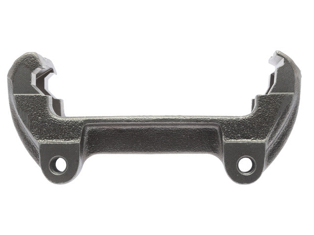 Disc Brake Caliper Bracket Centric Parts 147.61071