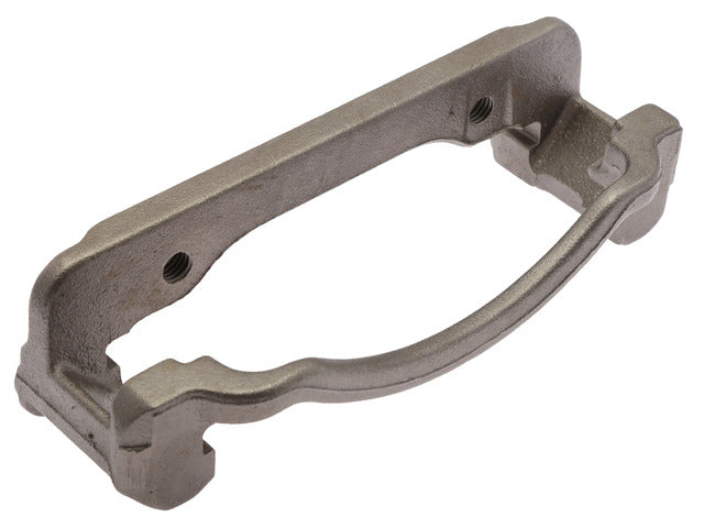 Disc Brake Caliper Bracket Centric Parts 147.61079