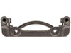 Disc Brake Caliper Bracket Centric Parts 147.61079