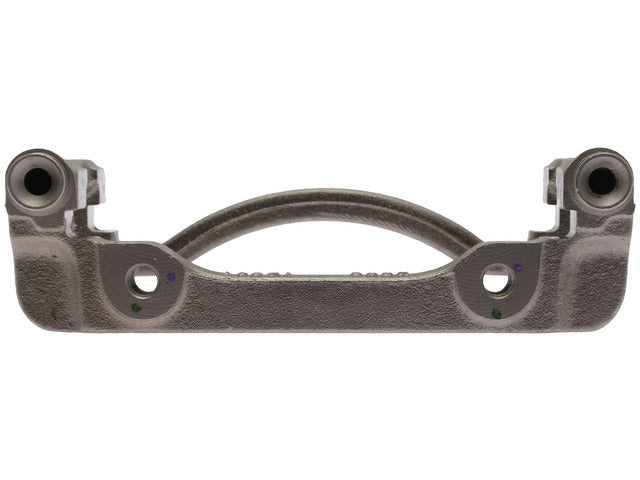 Disc Brake Caliper Bracket Centric Parts 147.61079