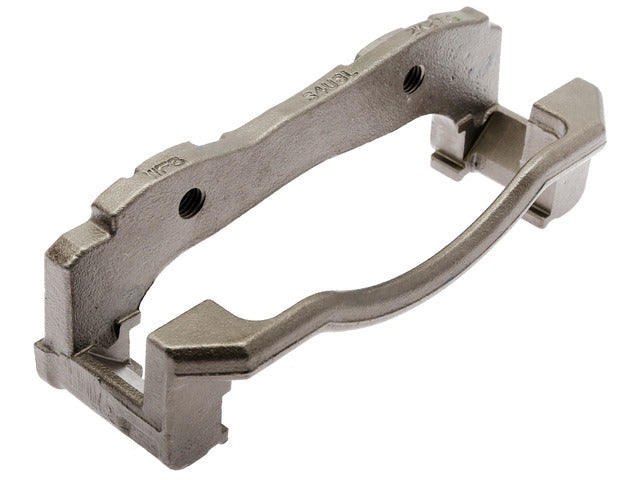Disc Brake Caliper Bracket Centric Parts 147.61087