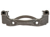 Disc Brake Caliper Bracket Centric Parts 147.61087