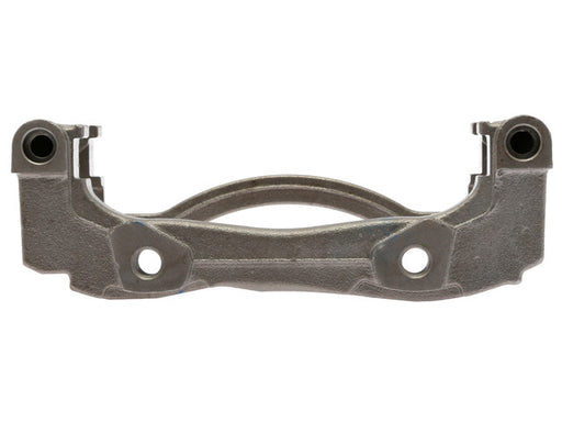 Disc Brake Caliper Bracket Centric Parts 147.61087