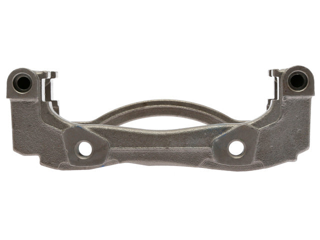 Disc Brake Caliper Bracket Centric Parts 147.61087