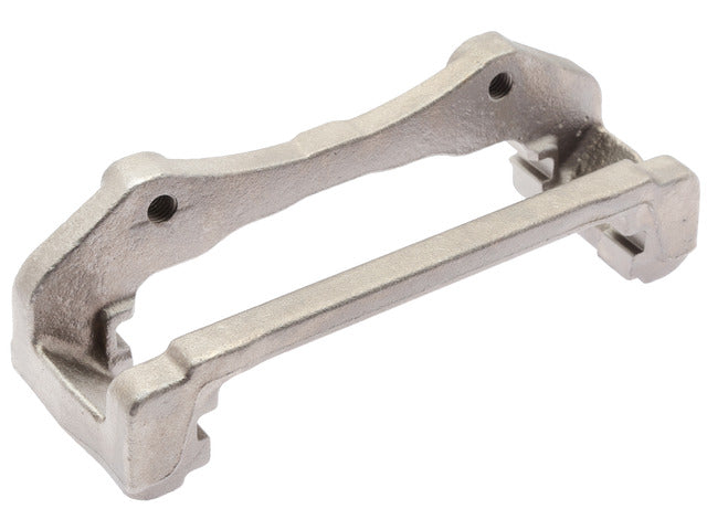 Disc Brake Caliper Bracket Centric Parts 147.61109