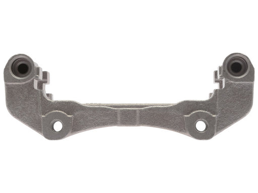 Disc Brake Caliper Bracket Centric Parts 147.61109