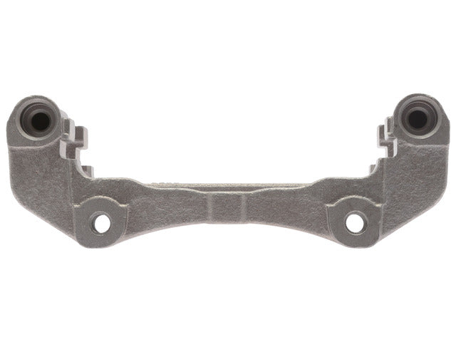 Disc Brake Caliper Bracket Centric Parts 147.61109