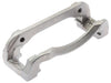 Disc Brake Caliper Bracket Centric Parts 147.61113