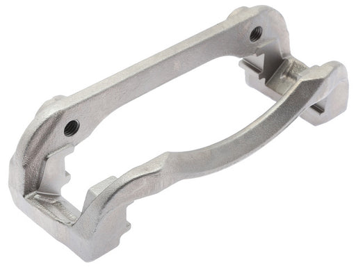 Disc Brake Caliper Bracket Centric Parts 147.61113