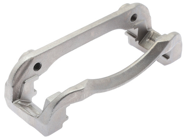 Disc Brake Caliper Bracket Centric Parts 147.61113