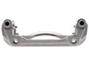 Disc Brake Caliper Bracket Centric Parts 147.61113