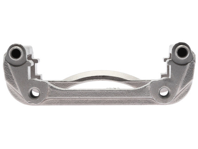 Disc Brake Caliper Bracket Centric Parts 147.61113