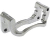Disc Brake Caliper Bracket Centric Parts 147.61121