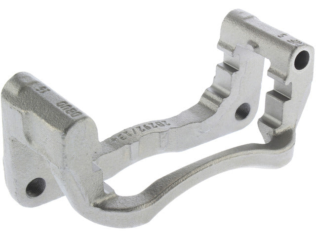 Disc Brake Caliper Bracket Centric Parts 147.61121