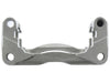 Disc Brake Caliper Bracket Centric Parts 147.61121