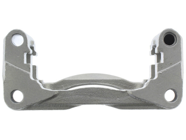 Disc Brake Caliper Bracket Centric Parts 147.61121