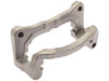 Disc Brake Caliper Bracket Centric Parts 147.61124