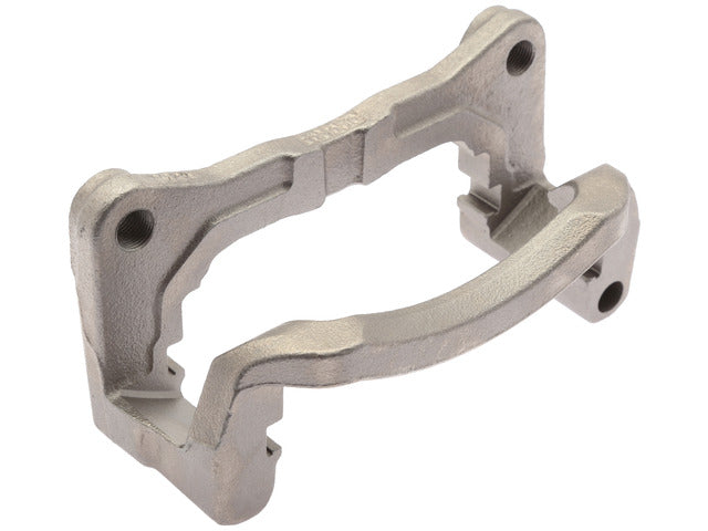 Disc Brake Caliper Bracket Centric Parts 147.61124