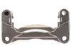 Disc Brake Caliper Bracket Centric Parts 147.61124