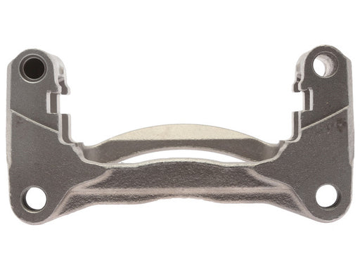 Disc Brake Caliper Bracket Centric Parts 147.61124