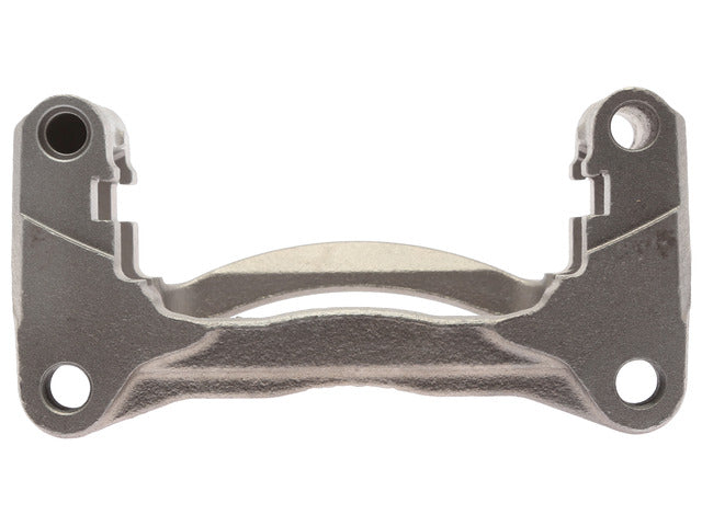 Disc Brake Caliper Bracket Centric Parts 147.61124