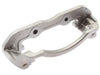 Disc Brake Caliper Bracket Centric Parts 147.61125