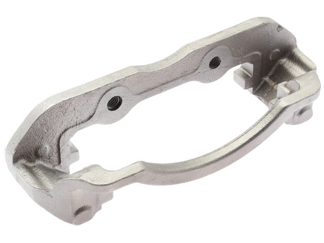 Disc Brake Caliper Bracket Centric Parts 147.61125