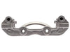 Disc Brake Caliper Bracket Centric Parts 147.61125