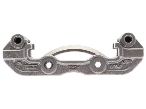 Disc Brake Caliper Bracket Centric Parts 147.61125