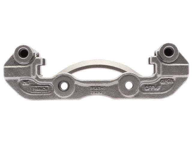 Disc Brake Caliper Bracket Centric Parts 147.61125