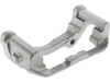 Disc Brake Caliper Bracket Centric Parts 147.61521