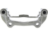 Disc Brake Caliper Bracket Centric Parts 147.61521