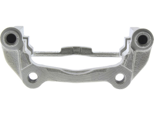 Disc Brake Caliper Bracket Centric Parts 147.61521
