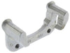 Disc Brake Caliper Bracket Centric Parts 147.61523