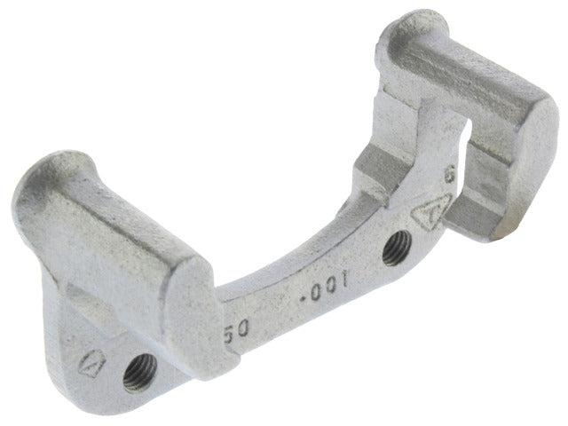 Disc Brake Caliper Bracket Centric Parts 147.61523