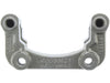 Disc Brake Caliper Bracket Centric Parts 147.61523