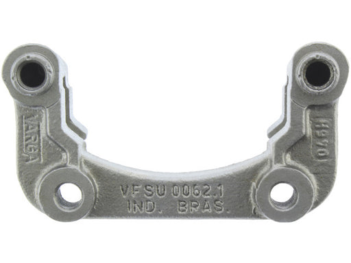 Disc Brake Caliper Bracket Centric Parts 147.61523