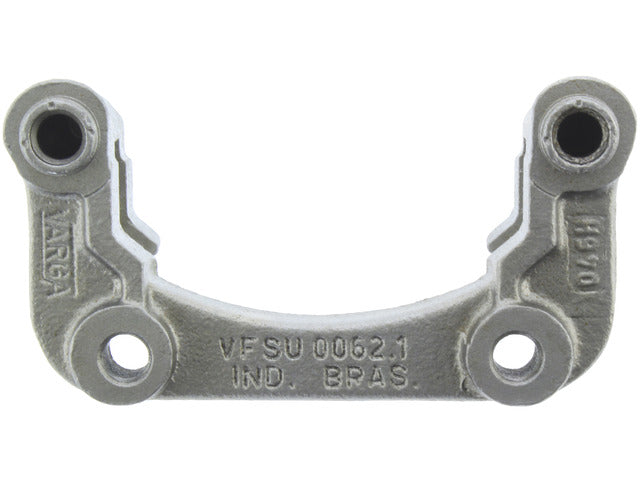 Disc Brake Caliper Bracket Centric Parts 147.61523