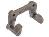Disc Brake Caliper Bracket Centric Parts 147.61525