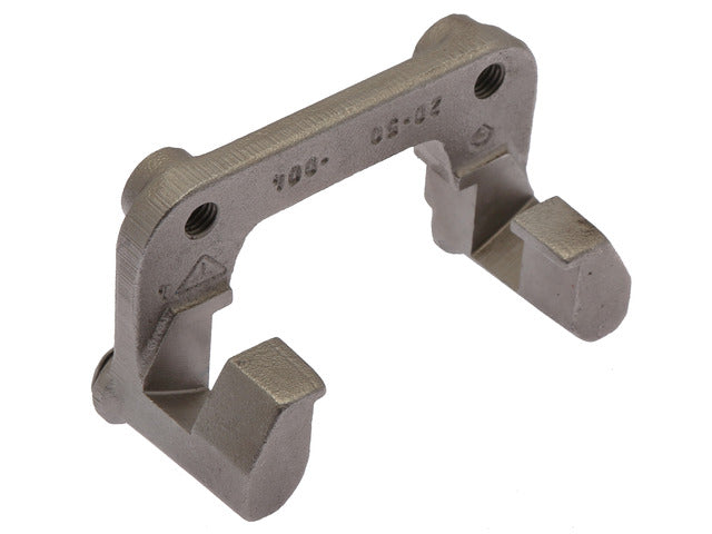 Disc Brake Caliper Bracket Centric Parts 147.61525