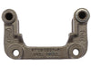 Disc Brake Caliper Bracket Centric Parts 147.61525