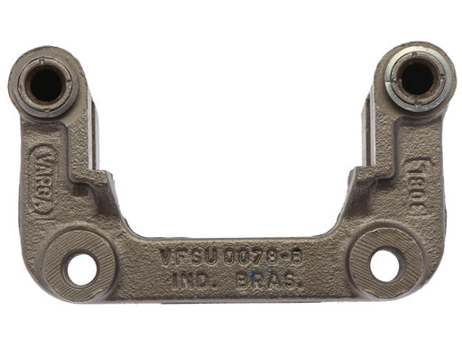 Disc Brake Caliper Bracket Centric Parts 147.61525