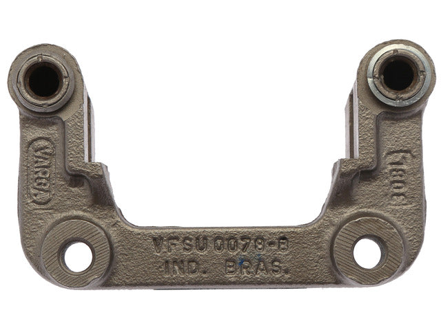 Disc Brake Caliper Bracket Centric Parts 147.61525