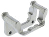Disc Brake Caliper Bracket Centric Parts 147.61527